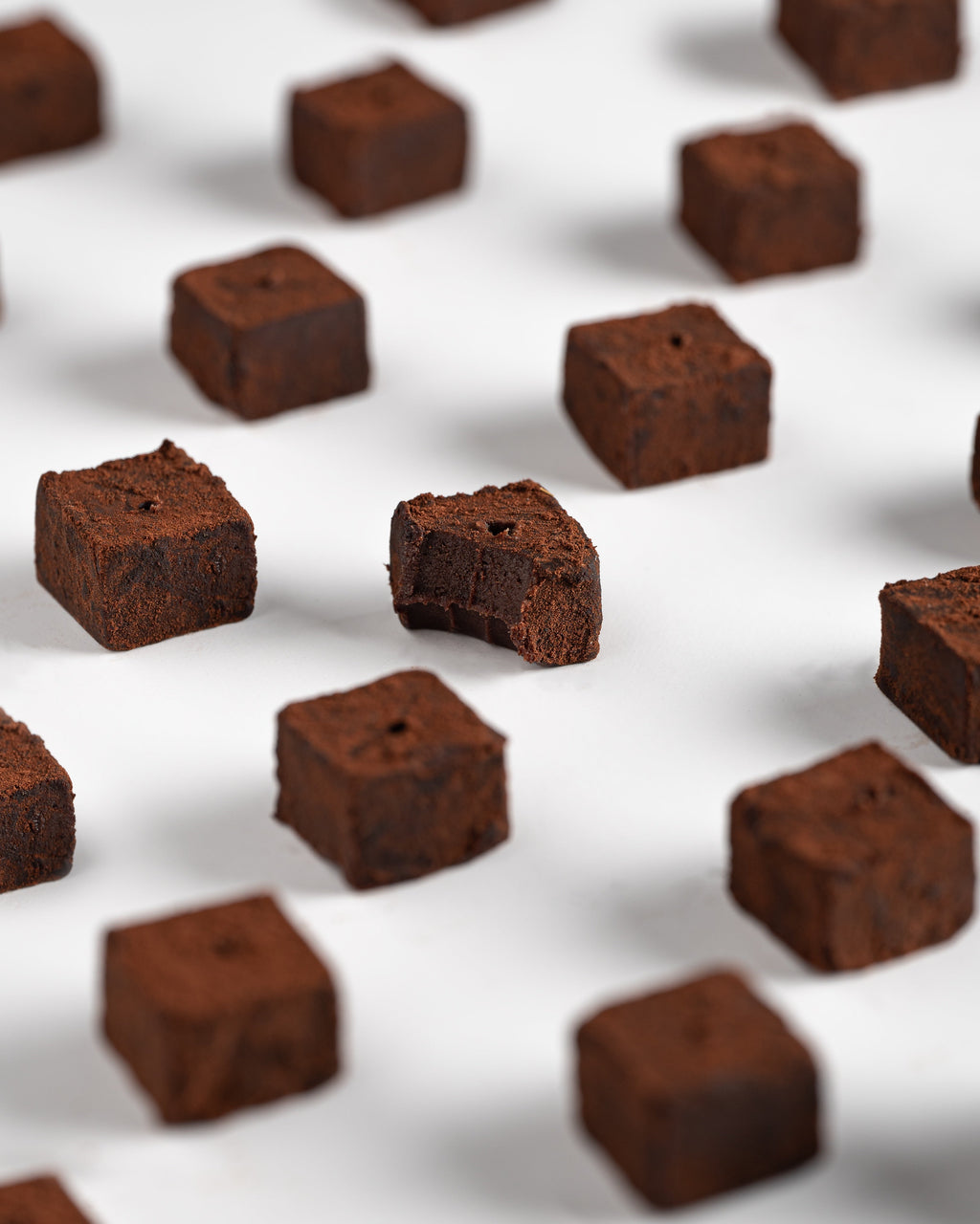 Chocolates