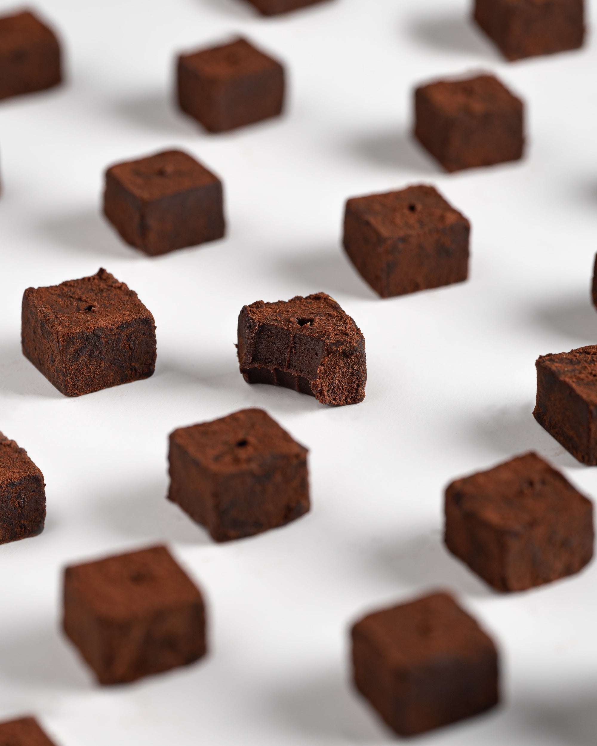 Chocolates