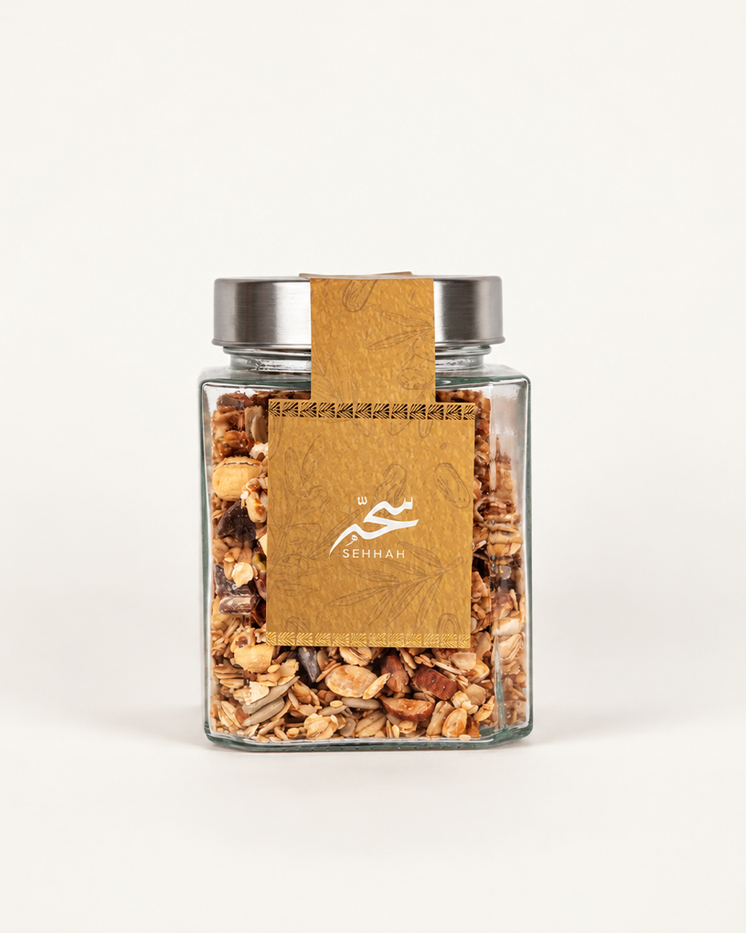 Healthy Products