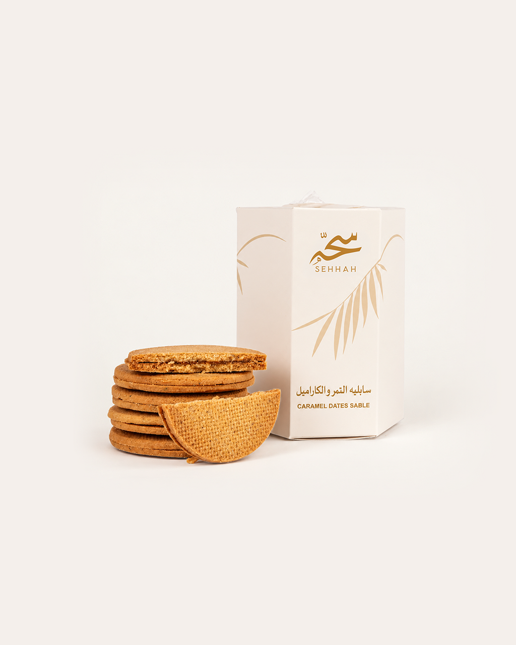 Biscuits