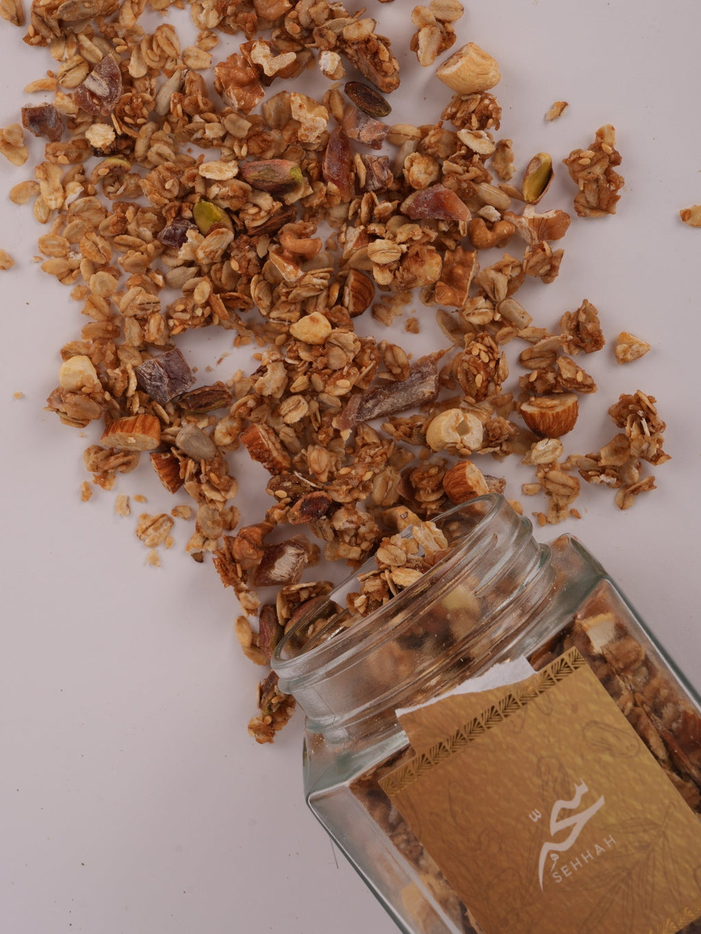 Healthy Products