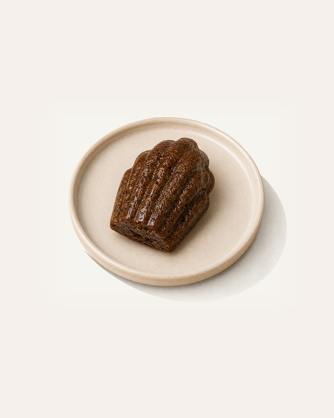 مادلين سادة
