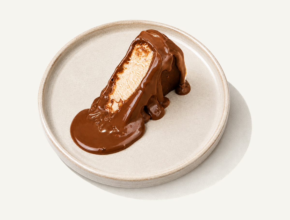 San Sebastian Cheesecake